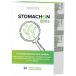 NaturPharma Stomachon Biota, 30 gélules végétariennes gastro-résistantes