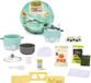 Miniverse Make It Mini Appliances Series 3 - Kit de bricolage