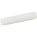 Edsyn FL-S pointe de remplacement pour FL88P