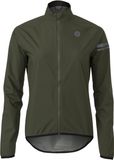 Agu Regenjas Essential Dames