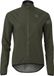 Agu Regenjas Essential Dames