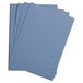 Clairefontaine 37880C Riem Etival Color Papier - 250 Vellen Koningsblauw Tekenpapier met Korrel - 50x65 cm 160g