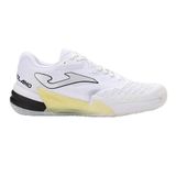 Joma Roland Tennisschoenen