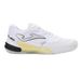 Joma Roland Tennisschoenen
