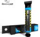 Abteilung 502 Gundam Blue (Fantasy) Huile - 20ml
