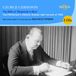 Outhere Nimbus Records Gershwin: The Birth Of Rhapsody In Blue (Paul Whiteman's Historic Aeolian Hall Concert Of 1924) (2 CD)