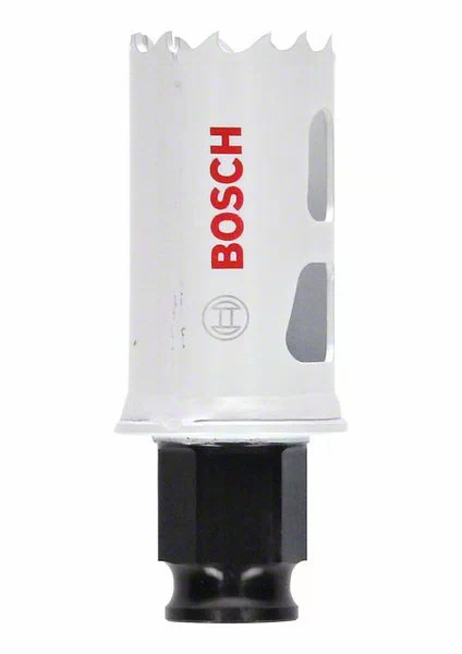 Bosch 2 608 594 204