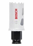 Bosch 2 608 594 204 Progressor Gatenzaag Boor 27mm Bimetaal 1 stuk(s)