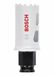 Bosch 2 608 594 204 Progressor Gatenzaag Boor 27mm Bimetaal 1 stuk(s)