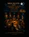 Mes nuits avec ChatGPT, Claude, Gemini, Grok et les autres…: Table entre AmIes