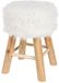Home & Styling Tabouret Malmo