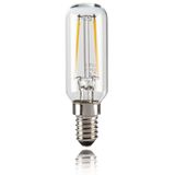 Hama 00111449 Lampe à économie d'énergie Blanc chaud 2700 K 2 W E14