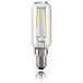 Hama 00111449 Lampe à économie d'énergie Blanc chaud 2700 K 2 W E14
