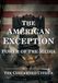 The American Exception: Power of the Media