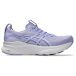 Asics Chaussures de course Gel-kayano 32