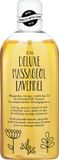 EIS Massageöle EIS Deluxe massageolie Lavendel 250 ml