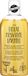 EIS Massageöle EIS Deluxe massageolie Lavendel 250 ml