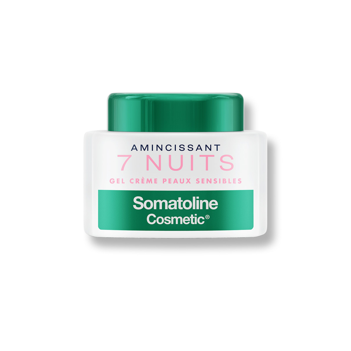 Somatoline Cosmetic 9X0028