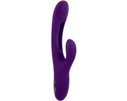 Playboy Toys Playboy The Thrill Paars