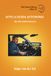 Auto a Guida Autonoma: Ma Chi Guida Davvero?