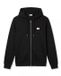 Calvin Klein Jeans Adultes Pull Coton/Polyester M Automne/Hiver 2026