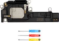 MMOBIEL Luidspreker voor iPhone 15