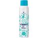 Schwarzkopf Schauma Miss Fresh Dry Shampoo Refreshing Dry Hair Shampoo 150Ml