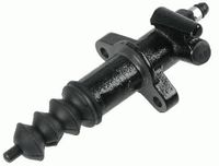 SACHS Nehmerzylinder, Kupplung 6283600489