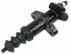 SACHS Nehmerzylinder, Kupplung 6283600489