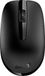 GENIUS NX-7007 II/Souris de bureau/Optique/1200 DPI/Sans fil USB/Noir