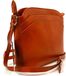 Vera Pelle Sacs à main TS0904