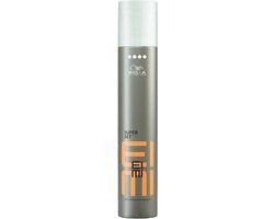 Wella EIMI Hair Spray / 500 ml / Unisex