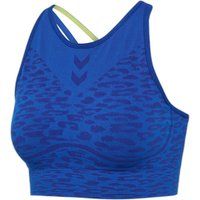 Hummel MT Leo - Naadloze beha voor dames