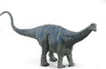 Schleich Dinosaures, figurine Brontosaure, 32 cm