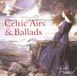 Le Cadeau De Musique Airs Celtiques Et Ballades
