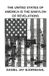 The United States Is The Babylon of Revelations