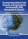 Transforming Igi Global Scientific Publishing Transforming Global Food Security and Agricultural Sustainability With Geospatial AI (GeoAI) Hardcover