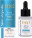 Skincyclopedia SPF 50 Hydrating Face Cream-Serum | 30ml