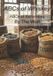 ABCs of Bartending- ABCs of Whiskey Paperback