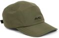 Avid Carp Fleece-core Thermal Pet Vert Homme