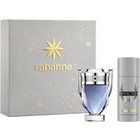 Rabanne Paco Rabanne / 100ml / Men