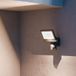 Steinel Sensor Buitenlamp XLED CAM2 SC