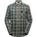 La Sportiva Chemise manches longues Rambler Lined Flannel