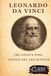 Leonardo da Vinci: The Genius Who United Art and Science