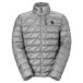 Scott Insuloft Tech Primaloft veste
