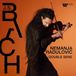 J.S. Plg Nemanja Radulovic: J. S. Bach