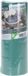 Pro Garden Ger Import Oase/steekschuim - kerststukjes - D8 x H5 cm - groen - 4x stuks