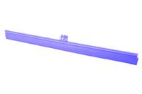 Maya Professional Tools 48700-8 waterschuiver voor levensmiddelhygiëne FBK lila 700 mm