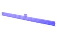 Maya Professional Tools 48700-8 waterschuiver voor levensmiddelhygiëne FBK lila 700 mm