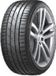 Hankook Zomerband - 245/45 R18 100Y